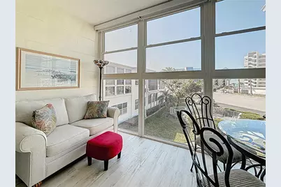 7050 Sunset Way #22, Saint Pete Beach, FL 33706 - Photo 17