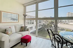 7050 Sunset Way, Saint Pete Beach, FL 33706 - Photo 17