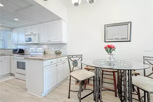 7050 Sunset Way, Saint Pete Beach, FL 33706 - Photo 9