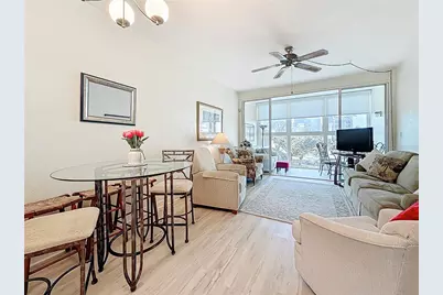 7050 Sunset Way #22, Saint Pete Beach, FL 33706 - Photo 13