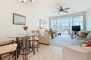 7050 Sunset Way, Saint Pete Beach, FL 33706 - Photo 13