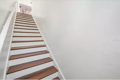 9628 Lake Chase Island Way, Tampa, FL 33626 - Photo 3