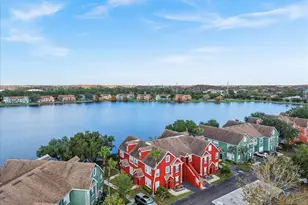 9628 Lake Chase Island Way, Tampa, FL 33626 - Photo 17