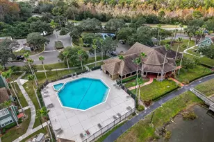 9628 Lake Chase Island Way, Tampa, FL 33626 - Photo 19