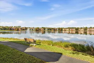 9628 Lake Chase Island Way, Tampa, FL 33626 - Photo 21