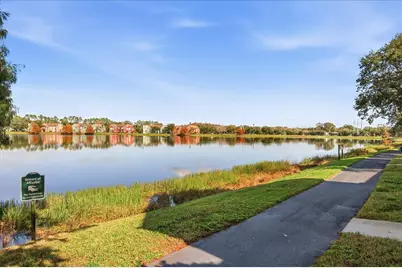 9628 Lake Chase Island Way, Tampa, FL 33626 - Photo 23