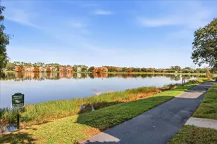 9628 Lake Chase Island Way, Tampa, FL 33626 - Photo 23