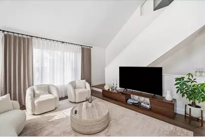 9628 Lake Chase Island Way, Tampa, FL 33626 - Photo 5