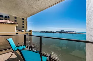 450 S Gulfview Blvd, Clearwater Beach, FL 33767 - Photo 5