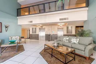 450 S Gulfview Blvd, Clearwater Beach, FL 33767 - Photo 29