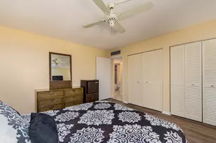 450 S Gulfview Blvd, Clearwater Beach, FL 33767 - Photo 15