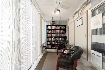 450 S Gulfview Boulevard #708, Clearwater Beach, FL 33767 - Photo 33