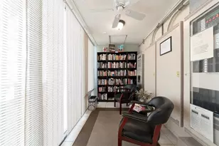 450 S Gulfview Blvd, Clearwater Beach, FL 33767 - Photo 33