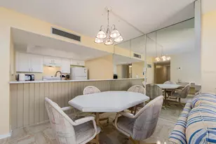 450 S Gulfview Blvd, Clearwater Beach, FL 33767 - Photo 9