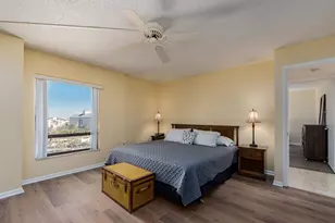 450 S Gulfview Blvd, Clearwater Beach, FL 33767 - Photo 19