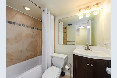 450 S Gulfview Boulevard #708, Clearwater Beach, FL 33767 - Photo 21