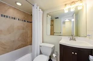 450 S Gulfview Blvd, Clearwater Beach, FL 33767 - Photo 21