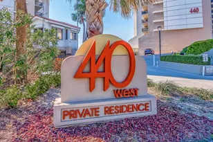 450 S Gulfview Blvd, Clearwater Beach, FL 33767 - Photo 41