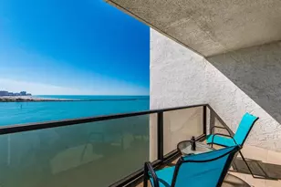 450 S Gulfview Blvd, Clearwater Beach, FL 33767 - Photo 7