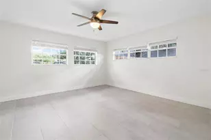 202 S Shore Crest Dr, Tampa, FL 33609 - Photo 21