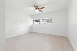202 S Shore Crest Dr, Tampa, FL 33609 - Photo 29