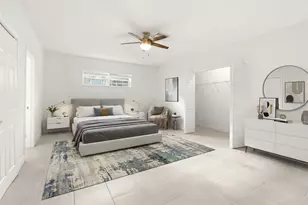 202 S Shore Crest Dr, Tampa, FL 33609 - Photo 31