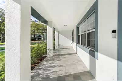 202 S Shore Crest Drive, Tampa, FL 33609 - Photo 5
