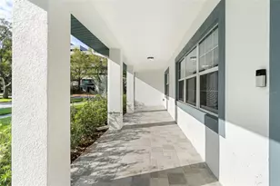 202 S Shore Crest Dr, Tampa, FL 33609 - Photo 5