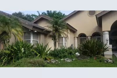 6368 W Maclaurin Drive, Tampa, FL 33647 - Photo 1