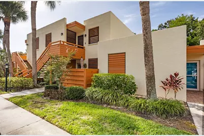 220 Pineneedle Drive #220, Bradenton, FL 34210 - Photo 5