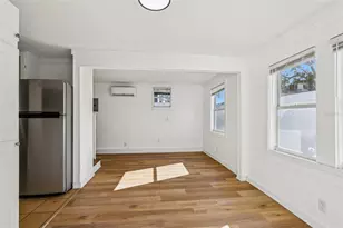 305 28th St S, Saint Petersburg, FL 33712 - Photo 15