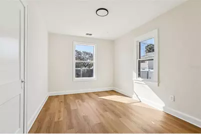 305 28th Street S, Saint Petersburg, FL 33712 - Photo 13