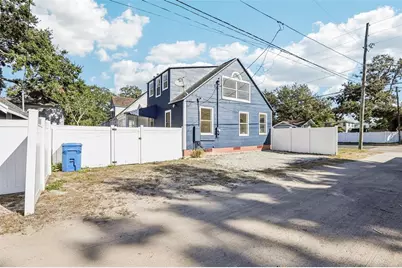 305 28th Street S, Saint Petersburg, FL 33712 - Photo 43