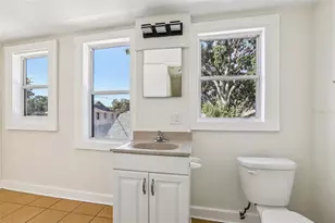 305 28th St S, Saint Petersburg, FL 33712 - Photo 33