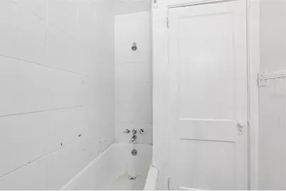 305 28th Street S, Saint Petersburg, FL 33712 - Photo 23