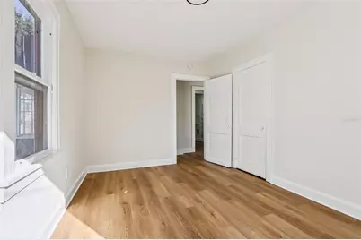 305 28th Street S, Saint Petersburg, FL 33712 - Photo 13