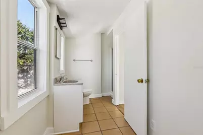 305 28th Street S, Saint Petersburg, FL 33712 - Photo 35