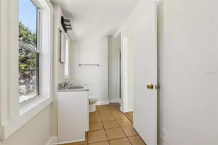 305 28th St S, Saint Petersburg, FL 33712 - Photo 35