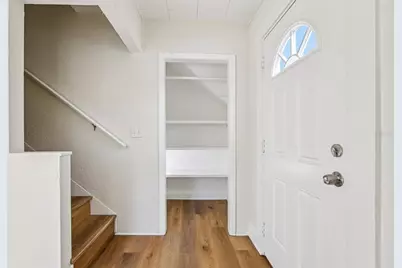 305 28th Street S, Saint Petersburg, FL 33712 - Photo 5