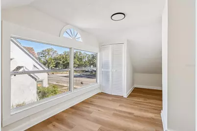 305 28th Street S, Saint Petersburg, FL 33712 - Photo 29