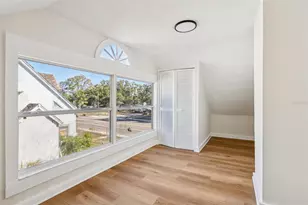 305 28th St S, Saint Petersburg, FL 33712 - Photo 29