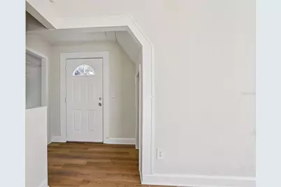 305 28th Street S, Saint Petersburg, FL 33712 - Photo 9