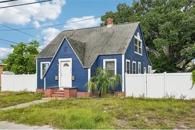 305 28th Street S, Saint Petersburg, FL 33712 - Photo 51