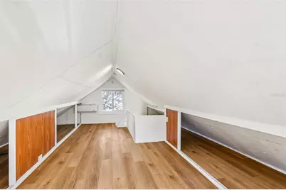 305 28th Street S, Saint Petersburg, FL 33712 - Photo 27