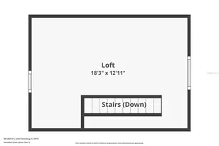 305 28th St S, Saint Petersburg, FL 33712 - Photo 41