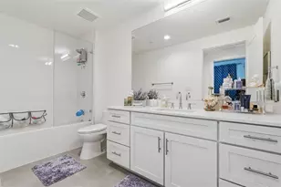 920 N Osceola Ave, Clearwater, FL 33755 - Photo 25