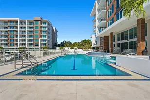 920 N Osceola Ave, Clearwater, FL 33755 - Photo 31