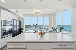 920 N Osceola Ave, Clearwater, FL 33755 - Photo 13