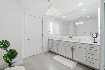 920 N Osceola Avenue #210, Clearwater, FL 33755 - Photo 19