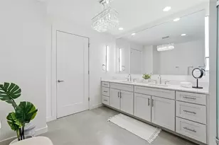 920 N Osceola Ave, Clearwater, FL 33755 - Photo 19